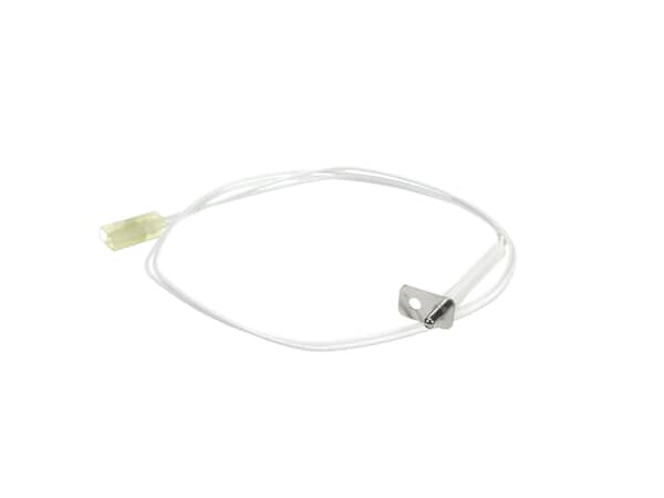 11762227-1-S-GE-WB02X27046-Temperature Sensor 360 view