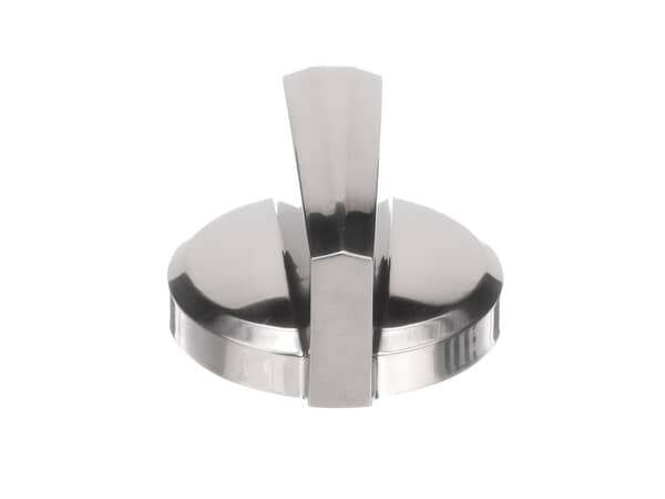 11762253-1-S-GE-WB03X27193-KNOB 360 view