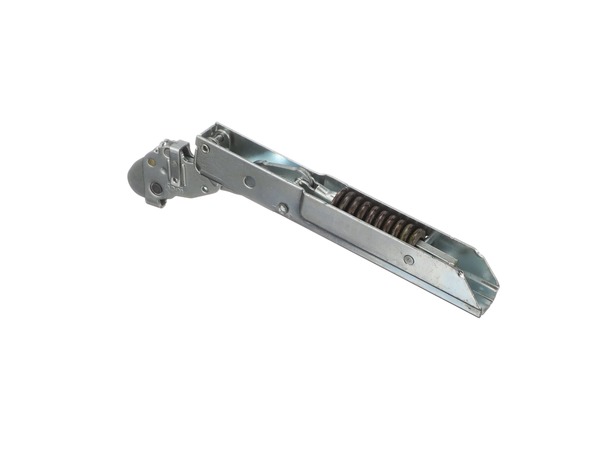 11762336-1-S-GE-WB10X21978-HINGE DOOR 360 view