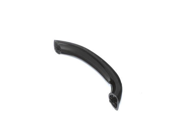 11762351-1-S-GE-WB15X21806-HANDLE BB 360 view