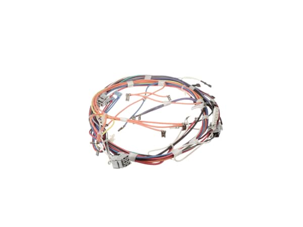 11762374-1-S-GE-WB18X23566-HARNESS WIRE MAIN 360 view