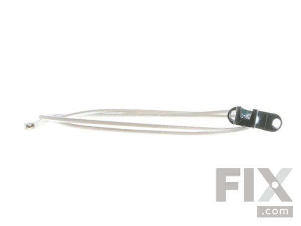 11762477-1-S-GE-WB18X26988-SPARK ELECTRODE TOP 360 view