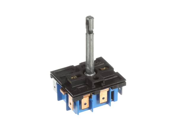 11762492-1-S-GE-WB24X24138-Infinite Control Switch 360 view