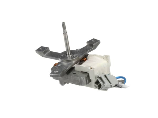 11762508-1-S-GE-WB26X23813-MOTOR CONVX 360 view