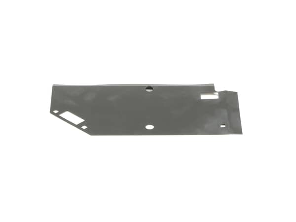 11762898-1-S-GE-WD01X21974-SHIELD DIELECTRIC 360 view