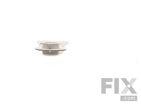 11762943-1-S-GE-WD12X22722-Dishwasher Funnel Fill 360 view