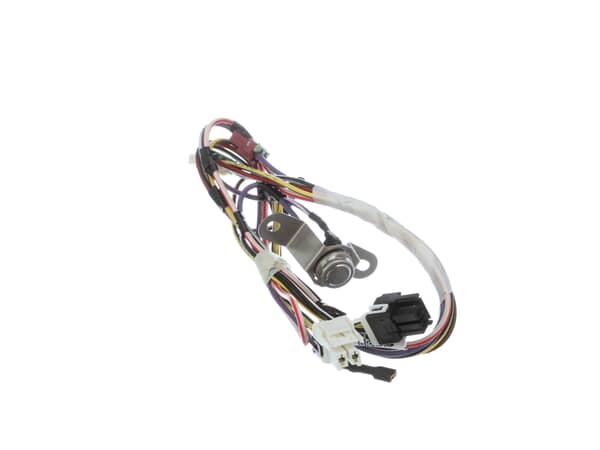 11762972-1-S-GE-WD21X21690-HARNESS Assembly AC 360 view