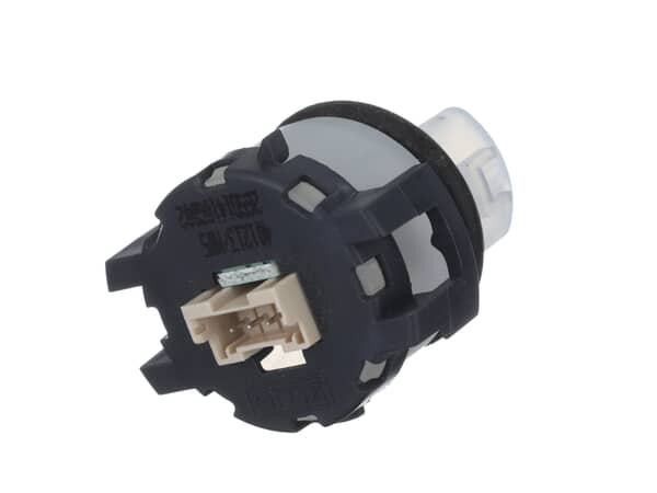 11762980-1-S-GE-WD21X22598- SENSOR TURBIDITY Assembly 360 view