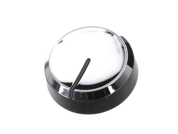 11763041-1-S-GE-WE01X22968-KNOB Assembly 360 view