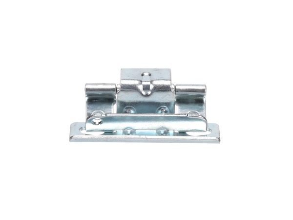 11763047-1-S-GE-WE01X25317-Door Hinge 360 view