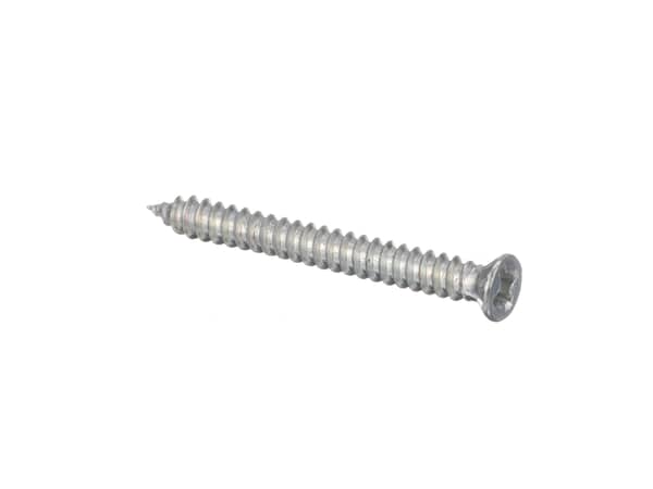 11763048-1-S-GE-WE01X25318-SCREW 360 view
