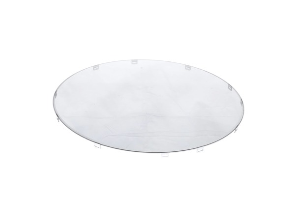 11763050-1-S-GE-WE01X25534-WINDOW OUTER DOOR 360 view