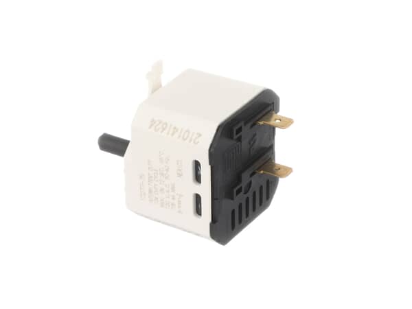 11763053-1-S-GE-WE02X24718-BUZZER VARIABLE 360 view