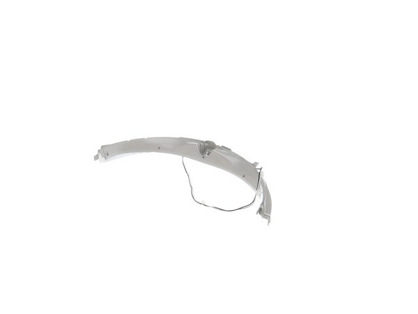 11763060-1-S-GE-WE03X25576-BEARING TOP Assembly 360 view
