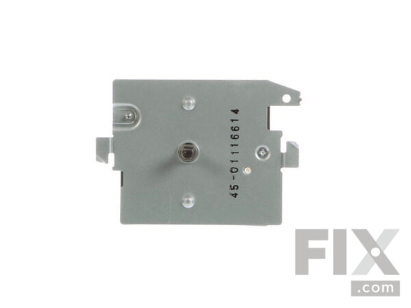 11763067-1-S-GE-WE04X25280-Timer 360 view