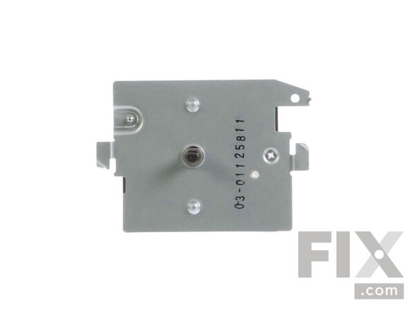 11763068-1-S-GE-WE04X25281-TIMER 360 view