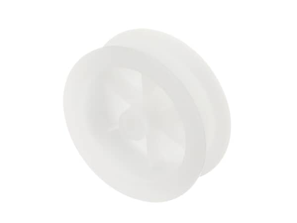 11763087-1-S-GE-WE12X20517-PULLEY 360 view