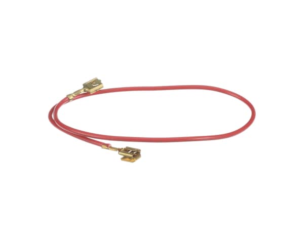 11763113-1-S-GE-WE15X25206-Jumper Harness (Red) 360 view