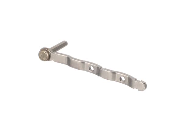 11763250-1-S-GE-WH01X24111-LID LEVER ARM 360 view