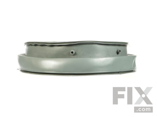 11763264-1-S-GE-WH08X23479-Washer Door Boot 360 view