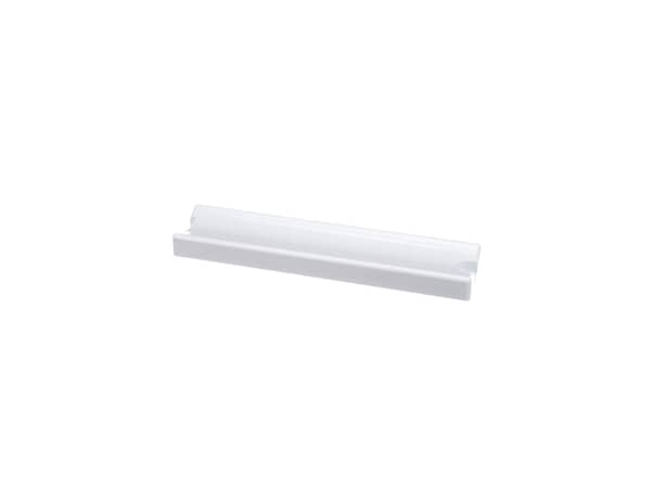 11763766-1-S-GE-WR02X23748-COVER FILTER RFID 360 view