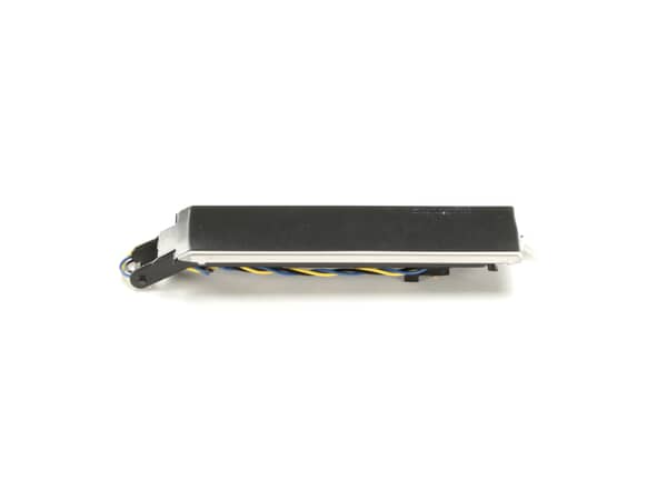 11763902-1-S-GE-WR17X26308-PADDLE & SWITCH AUTOFILL 360 view