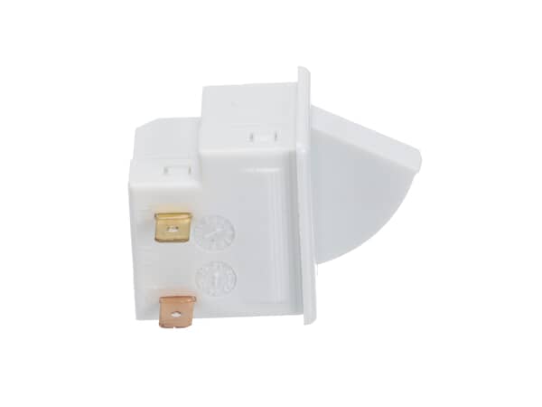 11763930-1-S-GE-WR23X23883-SWITCH LIGHT 360 view