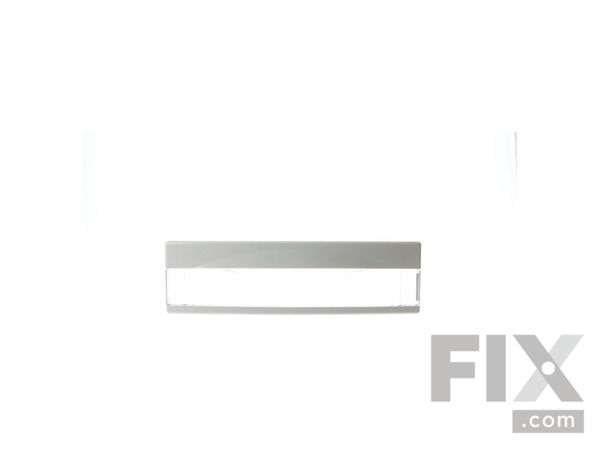 11763961-1-S-GE-WR32X26198-Snack Pan 360 view