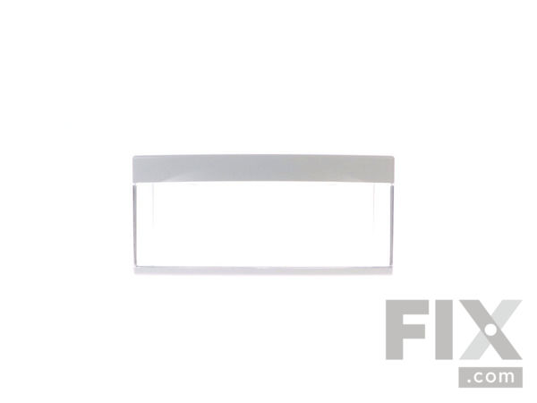 11763963-1-S-GE-WR32X26235-Middle Chiller Drawer 360 view