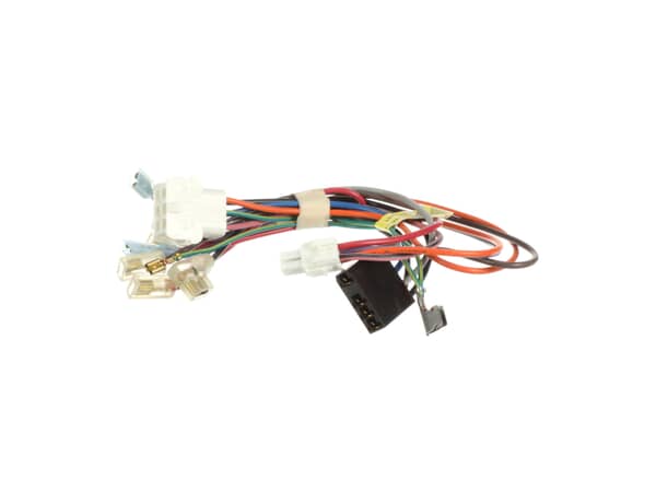 11764005-1-S-GE-WR55X23005-Harness Control Module 360 view