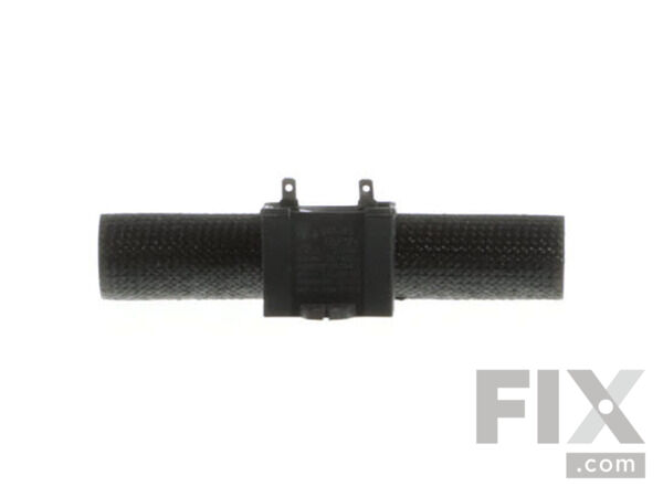 11764031-1-S-GE-WR55X24064-Run Capacitor 360 view