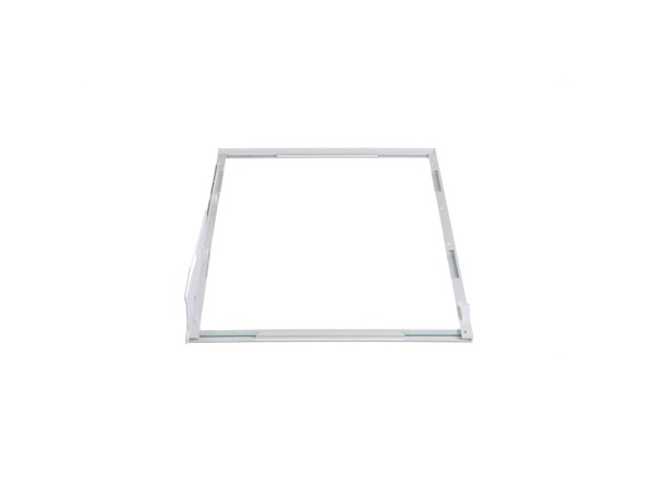 11764099-1-S-GE-WR71X24966- SHELF CANTILEVER Assembly 360 view