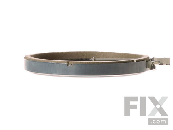 11764902-1-S-Whirlpool-W10823692-Dual Surface Element - 2500w/1200w 360 view