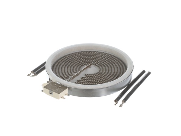 11764903-1-S-Whirlpool-W10823693-Surface Element 360 view