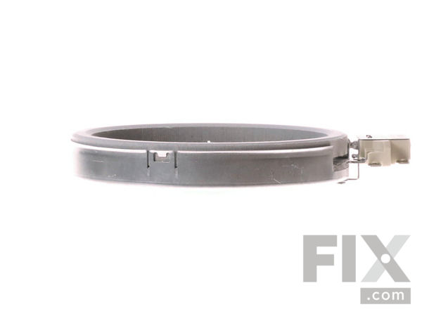 11764912-1-S-Whirlpool-W10823704-6 Inch Element with Limiter 360 view
