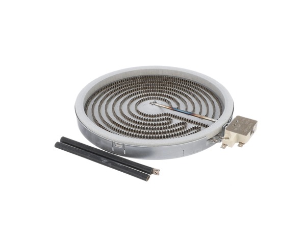 11764918-1-S-Whirlpool-W10823715-Surface Element 360 view