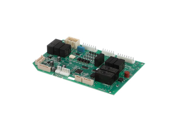 11765181-1-S-Whirlpool-W10854027-Electric Control Board 360 view