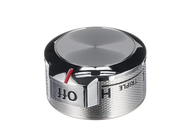 11765474-1-S-Whirlpool-W10877188-KNOB 360 view