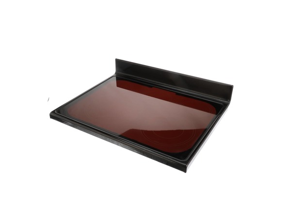 11765482-1-S-Whirlpool-W10877558-Cooktop - Black 360 view