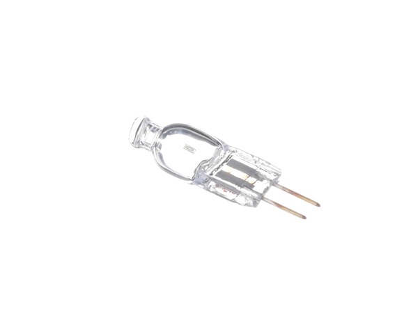 11765655-1-S-Whirlpool-W10886919-Halogen Light Bulb 360 view