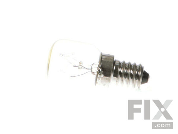 11765699-1-S-Whirlpool-W10888319-Light Bulb - 15W 360 view