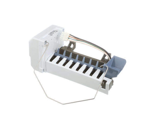 11765709-1-S-Whirlpool-W10889233-Ice Maker 360 view