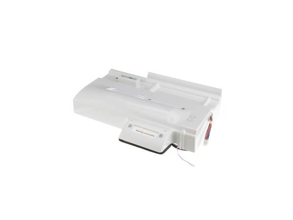 11765717-1-S-Whirlpool-W10889841-COVER-EVAP 360 view