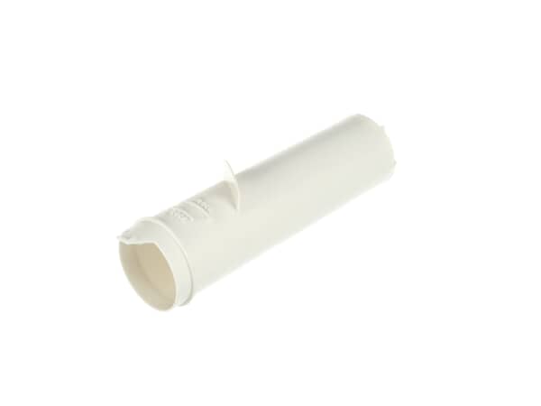 11765883-1-S-Frigidaire-134372103-TUBE 360 view