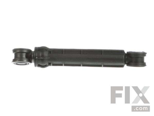 11765900-1-S-Frigidaire-137412601-Shock Absorber - Rear 360 view
