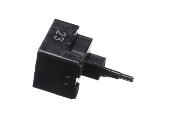 11765932-1-S-Frigidaire-297259523-CONTROLLER 360 view
