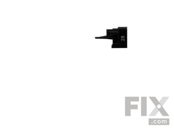 11765933-1-S-Frigidaire-297259528-Start Relay 360 view