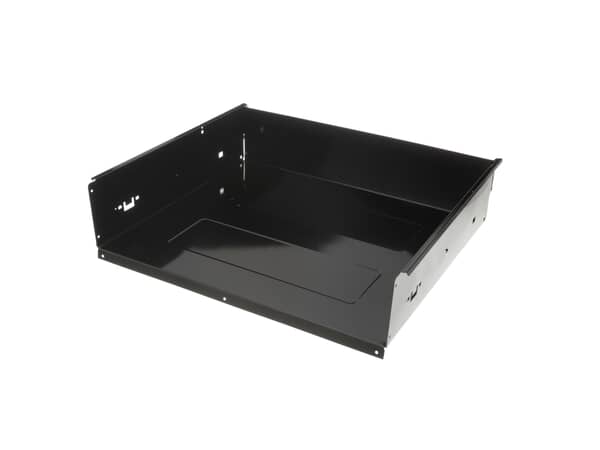 11765945-1-S-Frigidaire-318107317-DRAWER 360 view