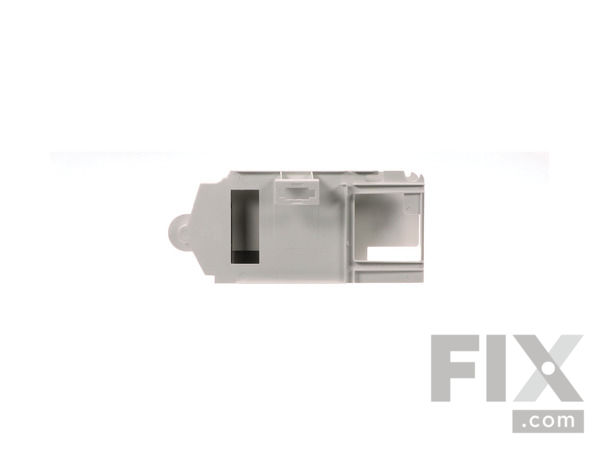 11765950-1-S-Frigidaire-5303918747-Evaporator Housing 360 view