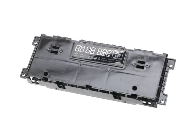 11765984-1-S-Frigidaire-5304503604-CONTROLLER 360 view